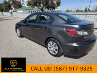 Car located at 3360 26 St NE, Calgary, AB T1Y 4T7, call or text for availability - 403-478-8365. Fin... (image 5)
