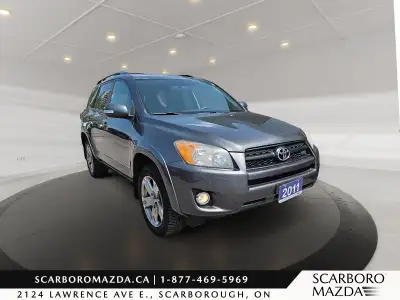 We Will Buy Your Car Even if You Don’t Buy Ours! All Trade are Welcome. We are located at 2124 Lawre...