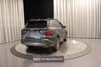 WAS: $41995 NOW: $38995 plus taxes and licensing feesVISIT OR CALL US TODAY Kia West Edmonton is loc... (image 4)