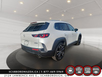 0 DOWN PAYMENT, FINANCE IS AVAILABLE from 3.95%. COMES WITH MAZDA CERTIFIED PRE-OWNED program POWER... (image 4)