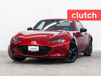 NO ACCIDENTS / CLEAN CARFAX / 1 OWNER / Climate Control, Auxiliary Audio Input, Bluetooth Music and... (image 2)