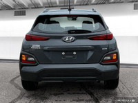 Unleash your adventures in this stylish 2019 Hyundai Kona Preferred SUV. Boasting a sleek Dark Knigh... (image 3)