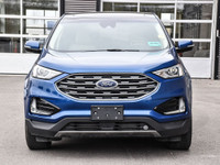 Please refer to https://taylorfordsales.com/new-inventory/ for up to date pricing breakdowns and pic... (image 7)