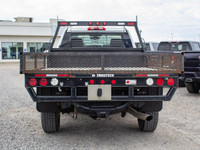 Welcome to Schwab's in Leduc. We are the Greater Edmonton Source for Pre-Owned Vehicles. . If you’d... (image 4)