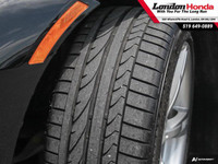 Come visit our London Honda team, you can find us at 560 Wharncliffe Rd S, London, ON, N6J 2N4, or c... (image 1)