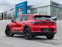Humberview Chevrolet Buick GMC – Located at 1650 The Queensway, Etobicoke Proud to be a part of The... (image 5)