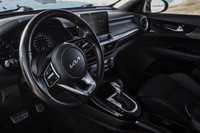 Turbocharged,Front Wheel Drive,Power Door Locks,Keyless Entry,Traction Control,Lane Departure Warnin... (image 9)