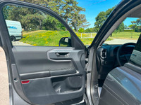 WAS: $35988 NOW: $34288 plus taxes and licensing feesEmbrace the Wild: 2024 Ford Bronco Big Bend - I... (image 1)