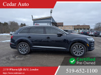 Great Service - Low Prices - Low Rates - Over 120 Vehicles to Choose From - No Hidden Fee's. SPECIAL... (image 4)