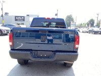 COME SEE WHY PEOPLE BUY FROM MILTON CHRYSLER TODAY!! USED VEHICLES @ MILTONCHRYSLER.COM CREDIT ISSUE... (image 5)