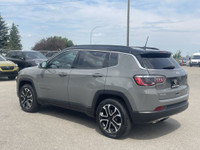 Our vehicles come with a comprehensive AMVIC mechanical fitness assessment and complementary Carfax... (image 4)