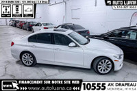 PRENEZ UN RENDEZ-VOUS / BOOK AN APPOINTMENT (514) 327-5553 121000 KM CERTIFIÉ TRANSMISSION: AUTOMATI... (image 2)