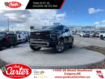 We don't just sell cars, we provide a complete car buying experience. A large selection of inventory...