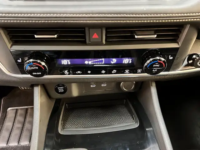 2024 Nissan Rogue SV PREMIUM CUIR TOIT PANO 4RM in Cars & Trucks in Laval / North Shore - Image 18