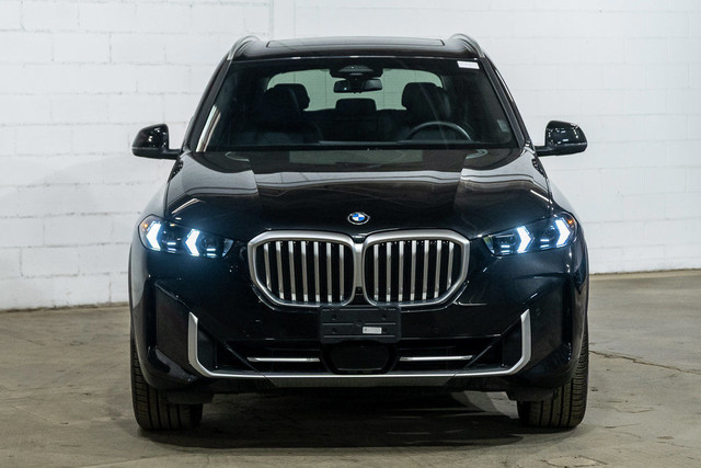 2024 BMW X5 xDrive40i | Premium Essentiel | Harman/Kardon in Cars & Trucks in City of Montréal - Image 2
