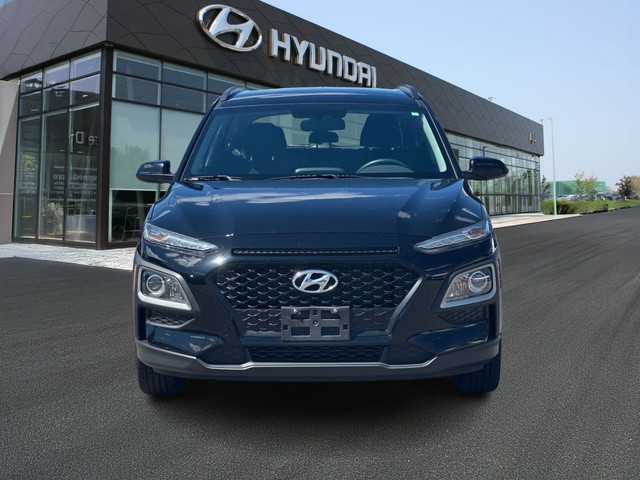 2020 Hyundai Kona 2.0L Essential in Cars & Trucks in Oshawa / Durham Region - Image 2