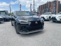 Modèle F SPORT 2. Apple Carplay sur un écran de 14 pouces, Sièges chauffants et ventilés en avant, V... (image 2)