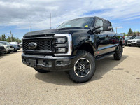 The 2025 Ford Super Duty is a great vehicle for those drivers who need more power than a standard pi... (image 1)