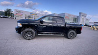 Four Wheel Drive. Leather Interior. Touchscreen. Remote Start. Sunroof. Rear View Backup Camera. Hea... (image 5)