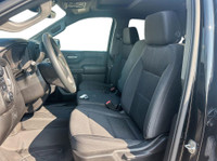 **Strickland's is home of the Hassle-Free car shopping experience. We make car buying fun, find your... (image 7)