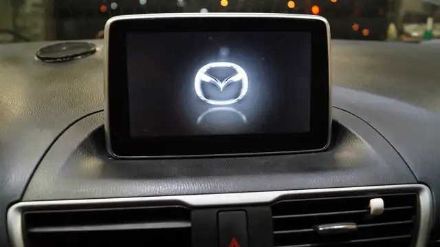 2015 Mazda 362863706946561124
