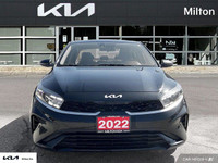 EX RENTAL VEHICLE ALLOY WHEELS REARVIEW CAMERA HEATED SEATS Fully serviced and reconditioned includi... (image 1)