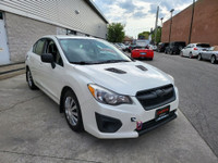 THIS VEHICLE COMES FULLY CERTIFIED WITH A SAFETY CERTIFICATE AT NO EXTRA COST NEW CAR DEALER TRADE-I... (image 5)