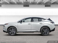 Come visit our Grande Prairie Nissan team, you can find us at 10314 116th Avenue Grande Prairie, AB... (image 2)