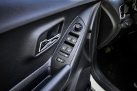 This 2021 Chevrolet Trax is for sale today. This SUV has 87,750 kms. It's white in colour . It has a... (image 9)