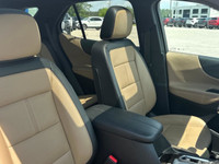 Engine: 4 Cylinder Engine 1.5L L/100Km City: 9.9 L/100Km Hwy: 7.9 Safety Equipment Automatic Emergen... (image 6)