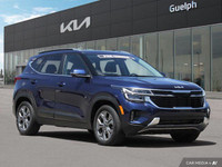 Previous Daily Rental: Wheels: 17 Alloy w/Dark Gray Finish, Variable Intermittent Wipers, Trip Compu... (image 6)