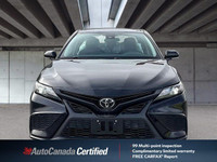 Recent Arrival! | Apple CarPlay, 4-Wheel Disc Brakes, 6 Speakers, ABS brakes, Air Conditioning, Allo... (image 1)
