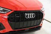 * LOCATION DISPONIBLE 599$ + TAXES * Rouge tango /Traction intégrale Audi quattro / Modèle Komfort a... (image 2)