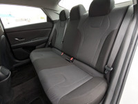 ***************************************************************************************** WE FINANCE... (image 6)