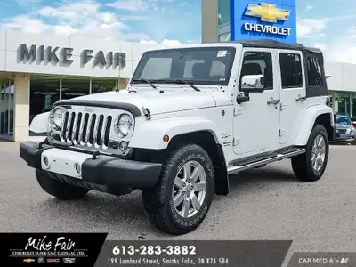 Engine: V6 Cylinder Engine 3.6L L/100Km City: 15.0 L/100Km Hwy: 11.7 Safety Equipment Side Impact Be...