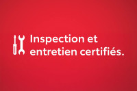 Ce modèle vient équipé avec les éléments suivants; Mags * Air climatisé * Sièges Chauffants * Caméra... (image 2)