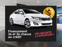 Jamais accidenté, Un seul propriétaire !! Véhicule très bien équipé avec Toit ouvrant, Intérieur en... (image 5)