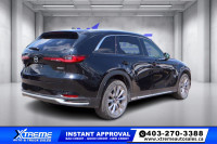 2024 Mazda CX-90 MHEV Welcome to Xtreme Auto & Truck Sales Your Car Loan, Truck Loan, Credit Rebuild... (image 6)