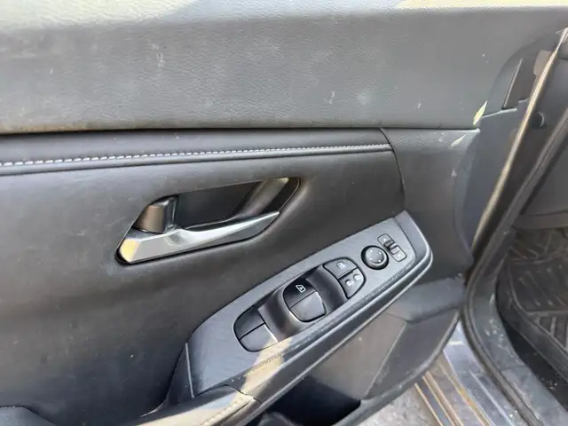 2021 Nissan Sentra S ONE OWNER| NO ACCIDENTS| CERTIFIED in Cars & Trucks in Markham / York Region - Image 10