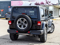 All purchasers receive a CarHub Rewards Card for $1000 towards service! Tried-and-true, this 2021 Je... (image 9)