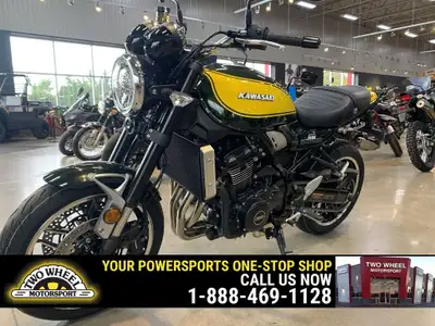 SAVE $700 VS 2025 MODEL - LIMITED TIME OFFER. Theres no place for fake in the lifestyle you choose....