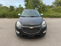 For inquiries, please contact us at 4 1 6 - 8 4 8 - 4 6 4 6 or visit our website at zinkonmotors.com... (image 9)