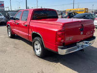 TIGER AUTO SALES LTD - Quality Pre-Owned Car Dealership - Located at 2275 Dundas St., London, Ontari... (image 2)