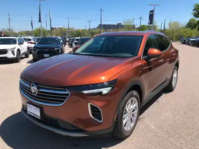 Just Arrived! Please Call or Text Matt at 5198724812 for a prompt and friendly response. This is a G...
