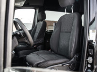 2019 Mercedes-Benz Sprinter 3500 Cargo Van Power, Space, and Reliability for Your Business Unlock Pr... (image 9)