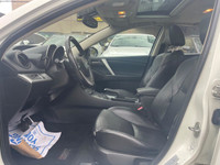 For instant pre approval visit http://rockcliffauto.ca EXTREMELY AFFORDABLE CARS AND TRUCKS. YOU WIL... (image 7)