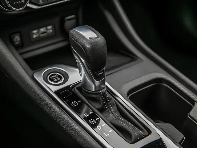 2025 Nissan Sentra SV MOONROOF in Cars & Trucks in City of Toronto - Image 17