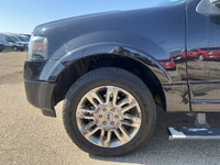 Welcome to Freedom Ford. Recent Arrival! 2nd Row Bucket Seats, 3rd row seats: split-bench, 7 Speaker... (image 2)