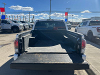 2023 Toyota Tacoma 4x4 Double Cab Auto SB, 3.5L V6 Gas, TRD Off Road Package, Keyless Entry, Back Up... (image 6)