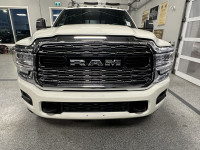 Discover Martin Chrysler, a family-owned gem since 44! With unbeatable service & deals, we're your g... (image 2)